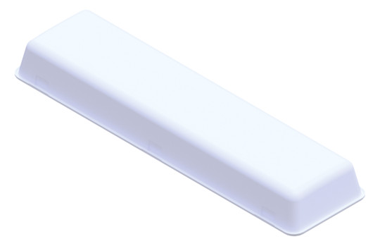 SCHUCH 162018 FPC Ersatzglas   162119030 