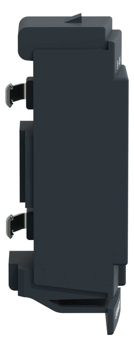 Entstörmodul RC-Glied 50-127V/50Hz