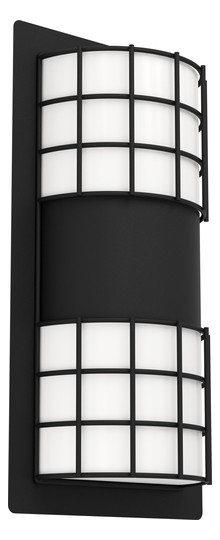 EGLO Außen Wandleuchte/1 E27      900284 
