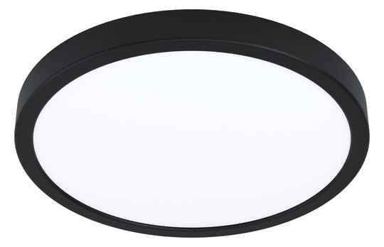 EGLO LED-ZIG-CCT Deckenleuchte     98847 