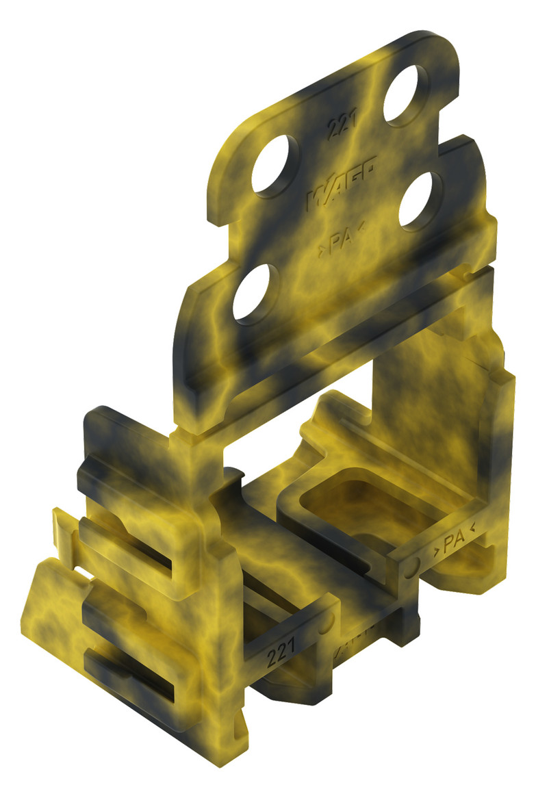 Adapter