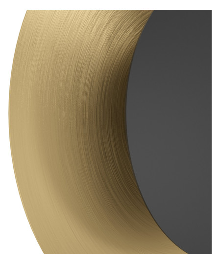EGLO LED-Stehleuchte/1            900991 