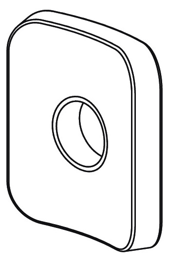 99902255247 #1