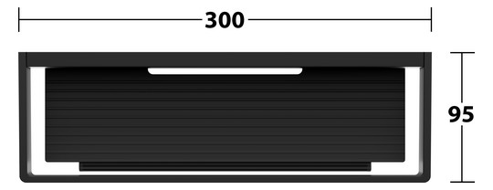 99903196115 #12