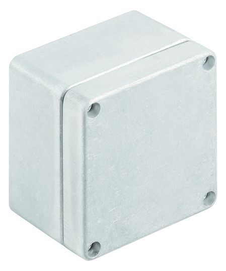 Weidmüller KLIPPON K11 Gehäuse 