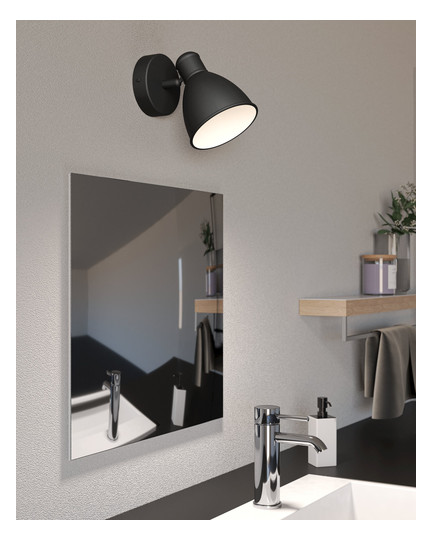 EGLO Wand und Deckenleuchte SAN   900428 