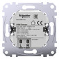 USB-Spannungsversorgung 1USB-A 1USB-C UP 3000mA 20V 50-60Hz