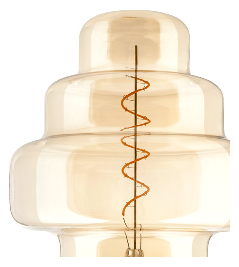 EGLO Leuchtmittel E27-LED OR200   110246 