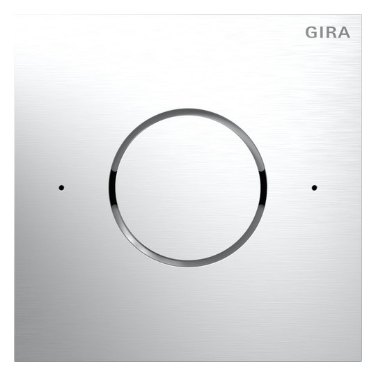 GIRA 5592916 Sprachmodul IP System 106 