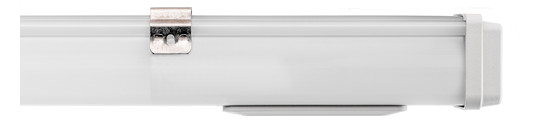 Pracht 9171290-KATLA LED DALI KATLA LED 