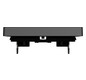 Wippe Schalter System Design anth glz