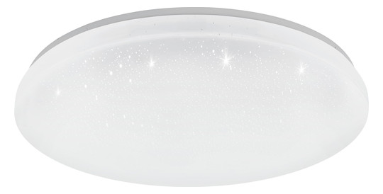 EGLO Wand und Deckenleuchte       900002 