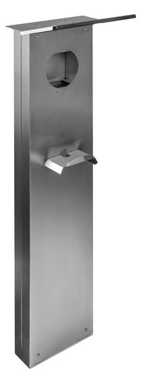 Spelsberg Wallbox Stele 59180201 SF1 WSD 