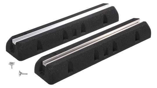 Bosch            Anti-Vibration Feet 600 