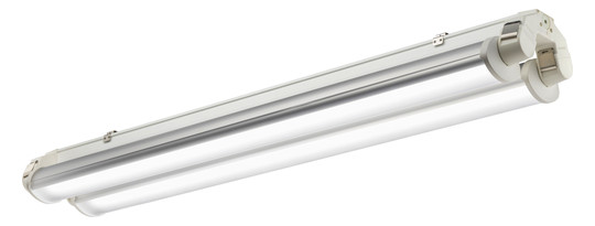 Pracht 9400504n-APOLLO G2 1.3m PO 2x33W 
