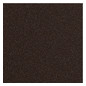 Blanco Becken SUBLINE 340/160-F SILGRANIT 55,2 x 42,7 cm, cafe, Hauptbecken links, ohne Ablauffernbedienung