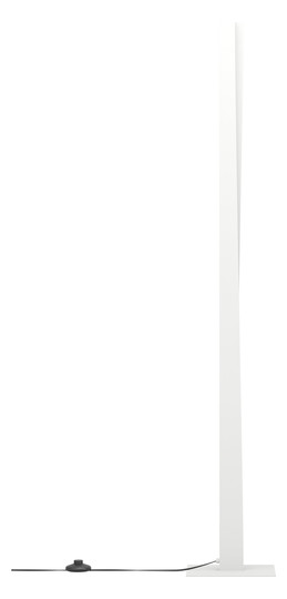 EGLO LED-RGB/CCT Stehleuchte      901835 