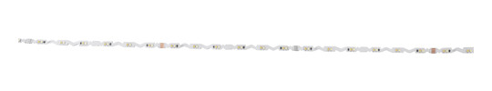 EGLO Leuchtband/-stab LED STRIPE-Z 99685 