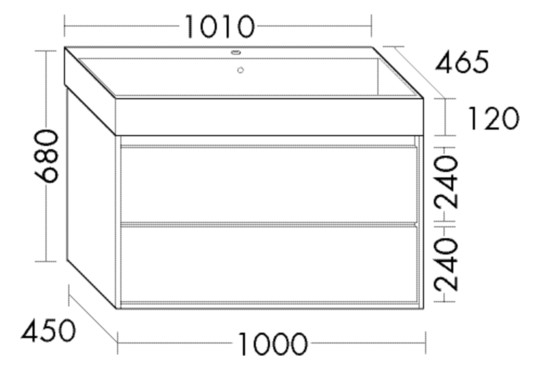 99903301607 #1