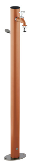 99903162979 #2