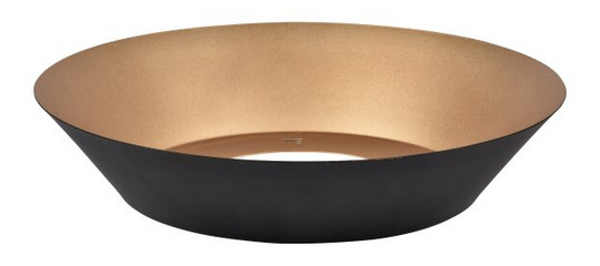 DOTLUX DESIGNreflektor LUNA 330mm   6497 
