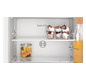 Kühlschrank EB E 104/15l N880mm integr ws Schlepp 144kwh B541mm H874mm