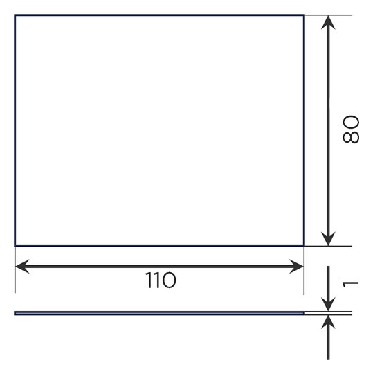99902985479 #2