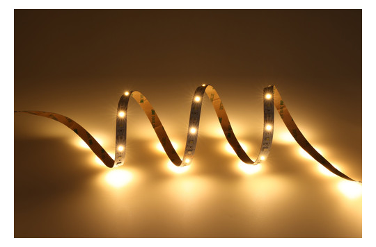 EGLO Leuchtband/-stab LED STRIPE-Z 99686 