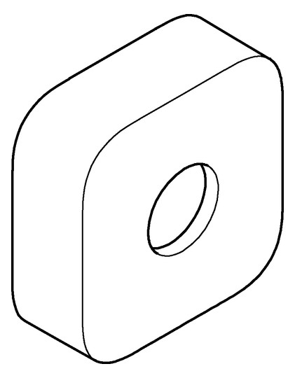 99903121014 #1