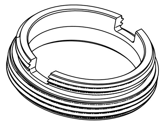 99902156137 #2