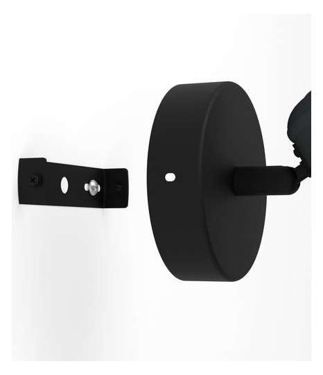 EGLO Wand und Deckenleuchte SAN   900428 
