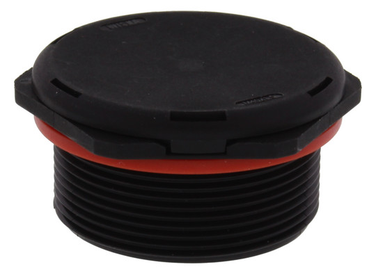 WISKA Atmende               EVPS-L 40 HF 