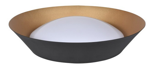 DOTLUX DESIGNreflektor LUNA 330mm   6497 