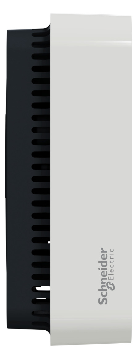 Rauchmelder Wiser 3V/DC ws autark 10J IR Standalone Batt max40St 85dB