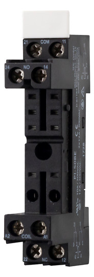 Tele Steuergeräte PI-      PI-50BE(ES50) 