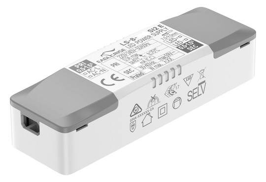 MLIG LED Konverter Konstantstrom 81-9105 