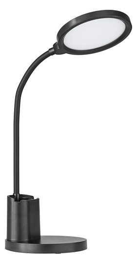 EGLO Tischleuchte BROLINI schwarz 900528 