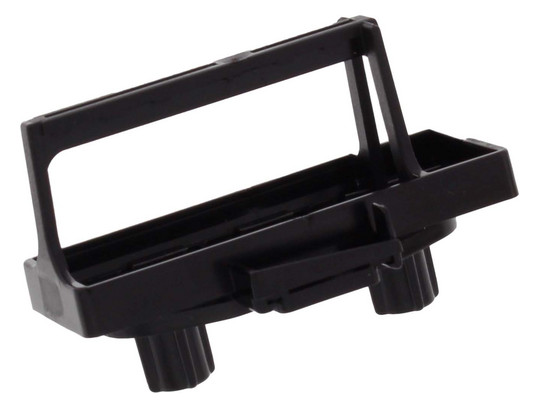 WISKA Klemmträger        SP-KT-W 221/CSM 