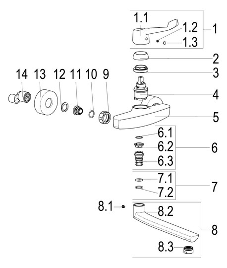 99902373640 #3