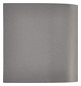 LED-Up/Down Leuchte Canto2 10,6W 3000K 500lm gr Konv IP44 100x87x104mm