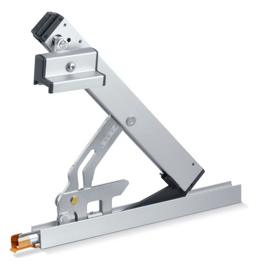 OL 90N Schere EV1                 030373 