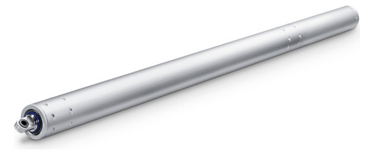 GEZE Sp.-Antr. E 3000 Hub 500 EV1 162389 