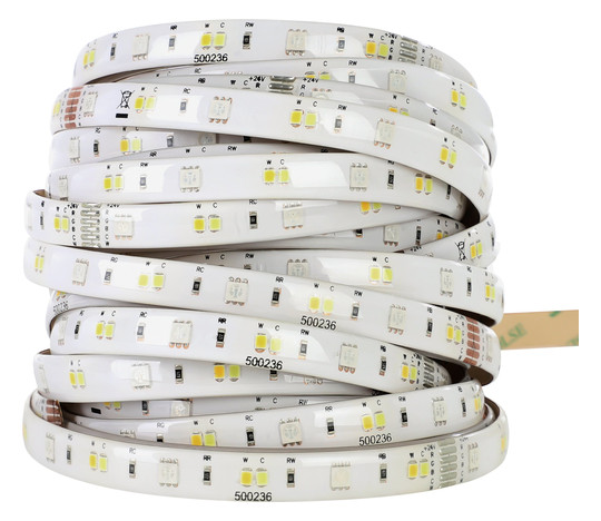 EGLO Leuchtband/-stab LED STRIPE-Z 99687 