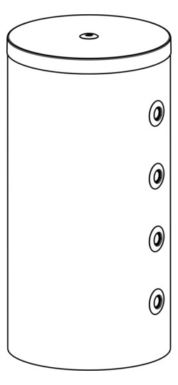 99903000359 #3