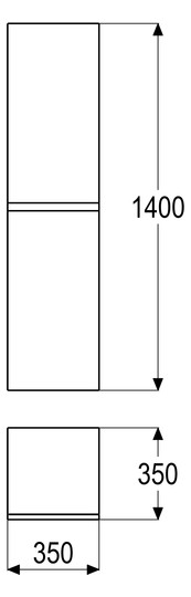 99902374064 #2