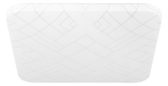 EGLO LED-Deckenleuchte 380x380    900613 