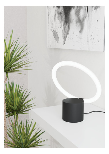 EGLO LED-Tischleuchte/1           900565 
