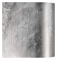LED-Up/Down Leuchte Canto2 10,6W 3000K 500lm si Konv IP44 100x87x104mm