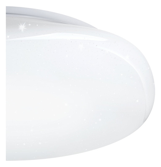 EGLO Wand und Deckenleuchte       900128 