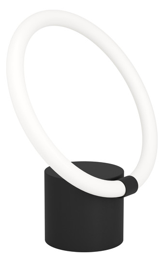 EGLO LED-Tischleuchte/1           900565 